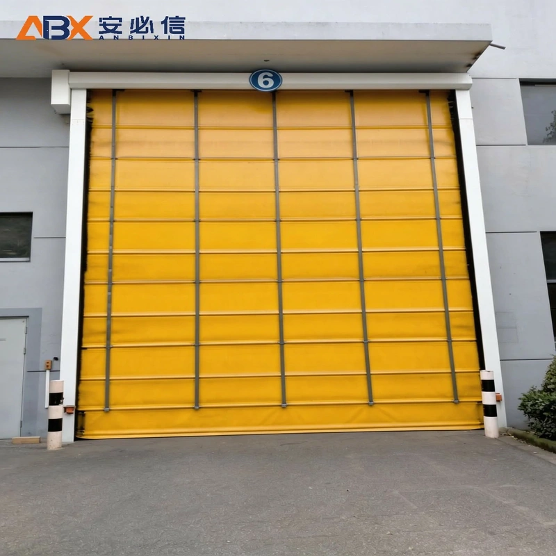 林芝市上叠门